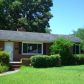 2744 Heutte Dr, Norfolk, VA 23518 ID:12911762