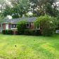 2744 Heutte Dr, Norfolk, VA 23518 ID:12911763