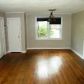 2744 Heutte Dr, Norfolk, VA 23518 ID:12911764