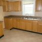 2744 Heutte Dr, Norfolk, VA 23518 ID:12911766