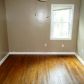 2744 Heutte Dr, Norfolk, VA 23518 ID:12911770