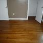 2744 Heutte Dr, Norfolk, VA 23518 ID:12911771