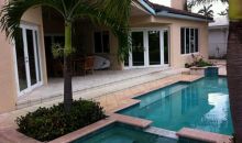 2632 NE 5 ST Pompano Beach, FL 33062