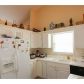 4121 Browning Chase Drive, Tucker, GA 30084 ID:12777571