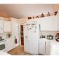 4121 Browning Chase Drive, Tucker, GA 30084 ID:12777572