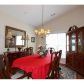 4121 Browning Chase Drive, Tucker, GA 30084 ID:12777573