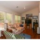 4121 Browning Chase Drive, Tucker, GA 30084 ID:12777574