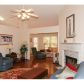 4121 Browning Chase Drive, Tucker, GA 30084 ID:12777575