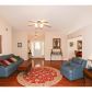 4121 Browning Chase Drive, Tucker, GA 30084 ID:12777576