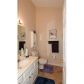 4121 Browning Chase Drive, Tucker, GA 30084 ID:12777577