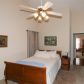 4121 Browning Chase Drive, Tucker, GA 30084 ID:12777578
