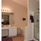 4121 Browning Chase Drive, Tucker, GA 30084 ID:12777579