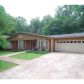 240 River Springs Drive, Atlanta, GA 30328 ID:12814559