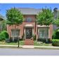 3070 Gadsden Street, Alpharetta, GA 30022 ID:12835838