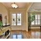 3070 Gadsden Street, Alpharetta, GA 30022 ID:12835839