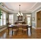 3070 Gadsden Street, Alpharetta, GA 30022 ID:12835840