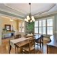 3070 Gadsden Street, Alpharetta, GA 30022 ID:12835841