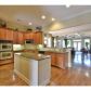 3070 Gadsden Street, Alpharetta, GA 30022 ID:12835842