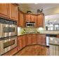 3070 Gadsden Street, Alpharetta, GA 30022 ID:12835844