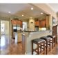3070 Gadsden Street, Alpharetta, GA 30022 ID:12835845