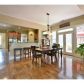 3070 Gadsden Street, Alpharetta, GA 30022 ID:12835846