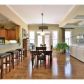 3070 Gadsden Street, Alpharetta, GA 30022 ID:12835847