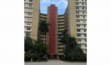 710 N OCEAN BL # 704 Pompano Beach, FL 33062