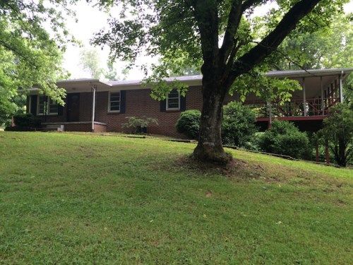 335 Rodgers Lane, Lafayette, TN 37083