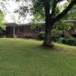 335 Rodgers Lane, Lafayette, TN 37083 ID:12901207