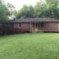 335 Rodgers Lane, Lafayette, TN 37083 ID:12901212