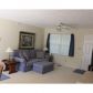 2030 Gum Creek Church Road, Loganville, GA 30052 ID:12764752