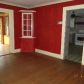 2621 Dewey Ave, Rochester, NY 14616 ID:12857553