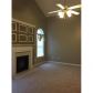 475 Parc River Boulevard, Lawrenceville, GA 30046 ID:12761737