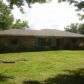 12293 Nettle Dr, Neosho, MO 64850 ID:12787920