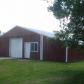 12293 Nettle Dr, Neosho, MO 64850 ID:12787921