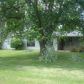 12293 Nettle Dr, Neosho, MO 64850 ID:12787922