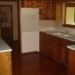 12293 Nettle Dr, Neosho, MO 64850 ID:12787924