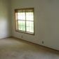 12293 Nettle Dr, Neosho, MO 64850 ID:12787927