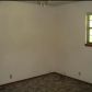 12293 Nettle Dr, Neosho, MO 64850 ID:12787928