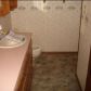 12293 Nettle Dr, Neosho, MO 64850 ID:12787929