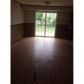 367 Clover Ct, Glen Burnie, MD 21060 ID:12823515