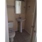 367 Clover Ct, Glen Burnie, MD 21060 ID:12823518
