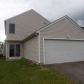 2664 Lilypark Dr Unit #151, Columbus, OH 43219 ID:12858136