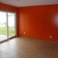 2664 Lilypark Dr Unit #151, Columbus, OH 43219 ID:12858139