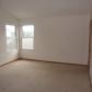 2664 Lilypark Dr Unit #151, Columbus, OH 43219 ID:12858140