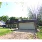 1246 Kewaunee St, Oshkosh, WI 54904 ID:12861231