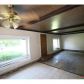 1246 Kewaunee St, Oshkosh, WI 54904 ID:12861233