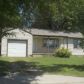 1402 Helen St, Augusta, KS 67010 ID:12886844