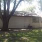 1402 Helen St, Augusta, KS 67010 ID:12886846