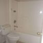 1402 Helen St, Augusta, KS 67010 ID:12886847